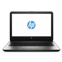 HP  15-ay071nia-i3-6006u-4gb-500gb